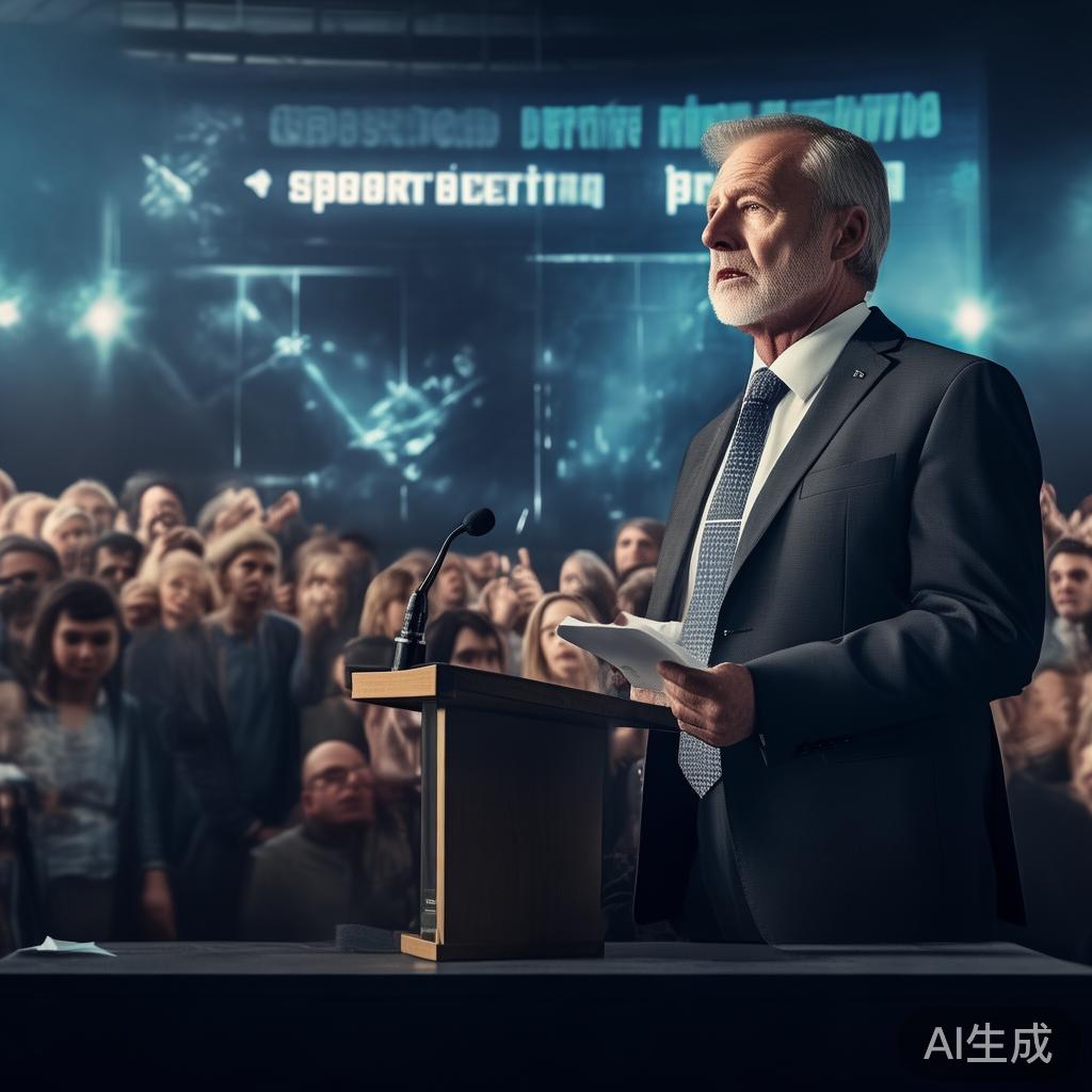 顶盛体育合法吗?法律专家深入解析与风险提醒 法律专家提醒广大用户,要认识到体育竞猜涉及的法律风