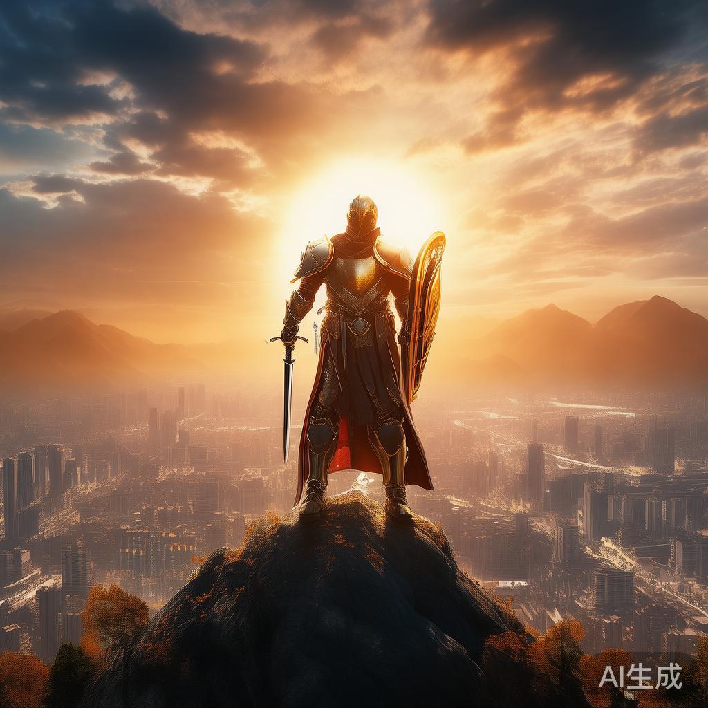 全面解析“顶盛体育”:其含义、背景与发展趋势 我们首先要明确,“顶盛”二字传递的是一种追求卓越、