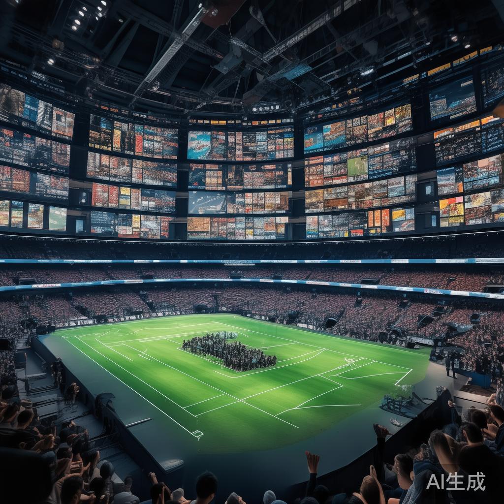 顶盛体育平台首页登录常见问题及解决方法详解 在当今互联网快速发展的背景下,越来越多的人选择通过