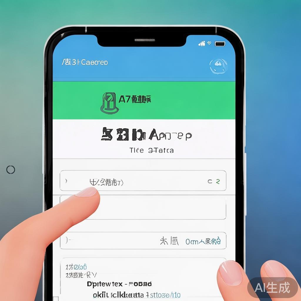 顶盛体育D3App客户端下载最新版的详细操作步骤指南 对于Android用户:打开应用市场(如华为应用市