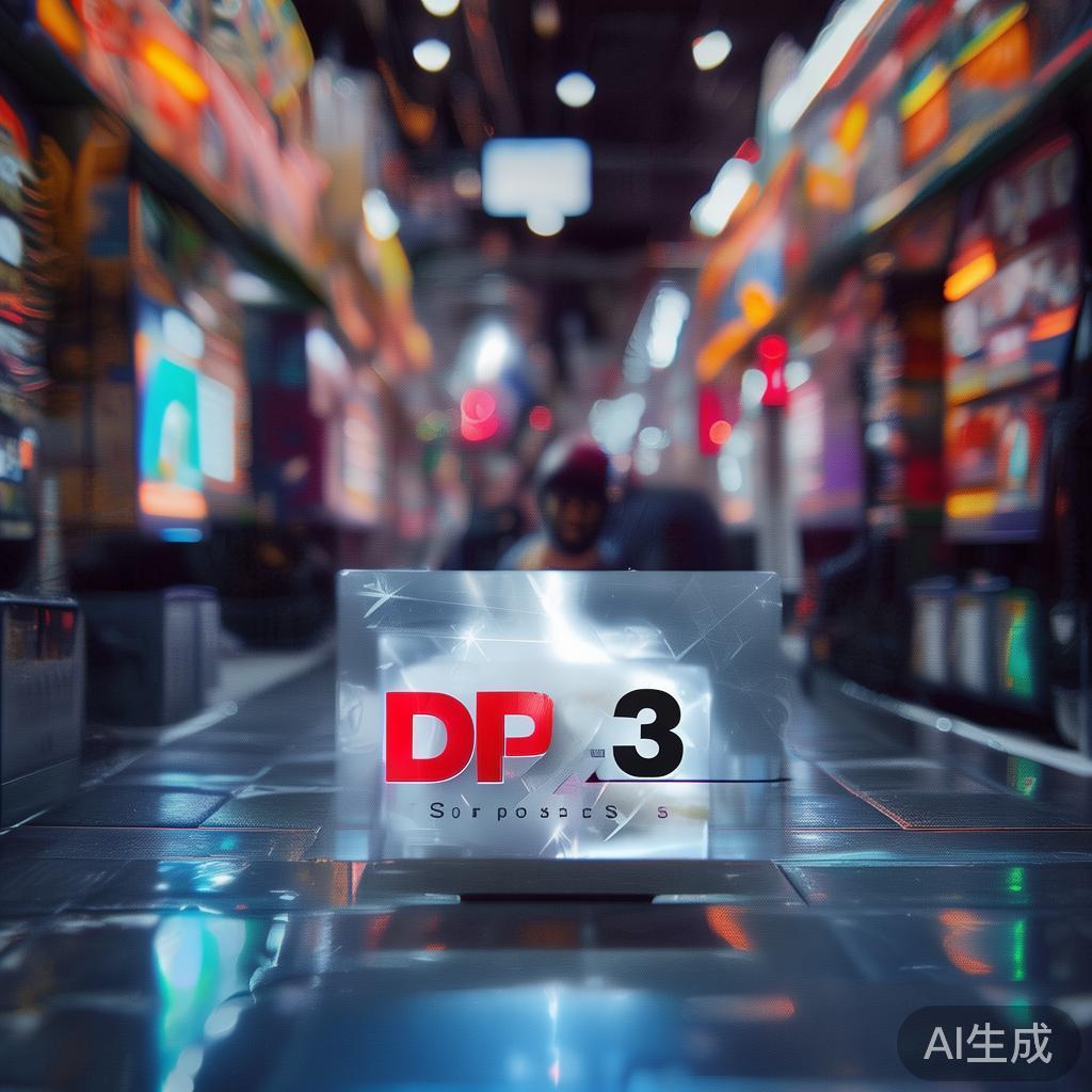 顶盛D3体育app下载最新版官方免费下载地址及使用指南 很多用户在寻找顶盛d3体育的下载资源时,容易遇到网