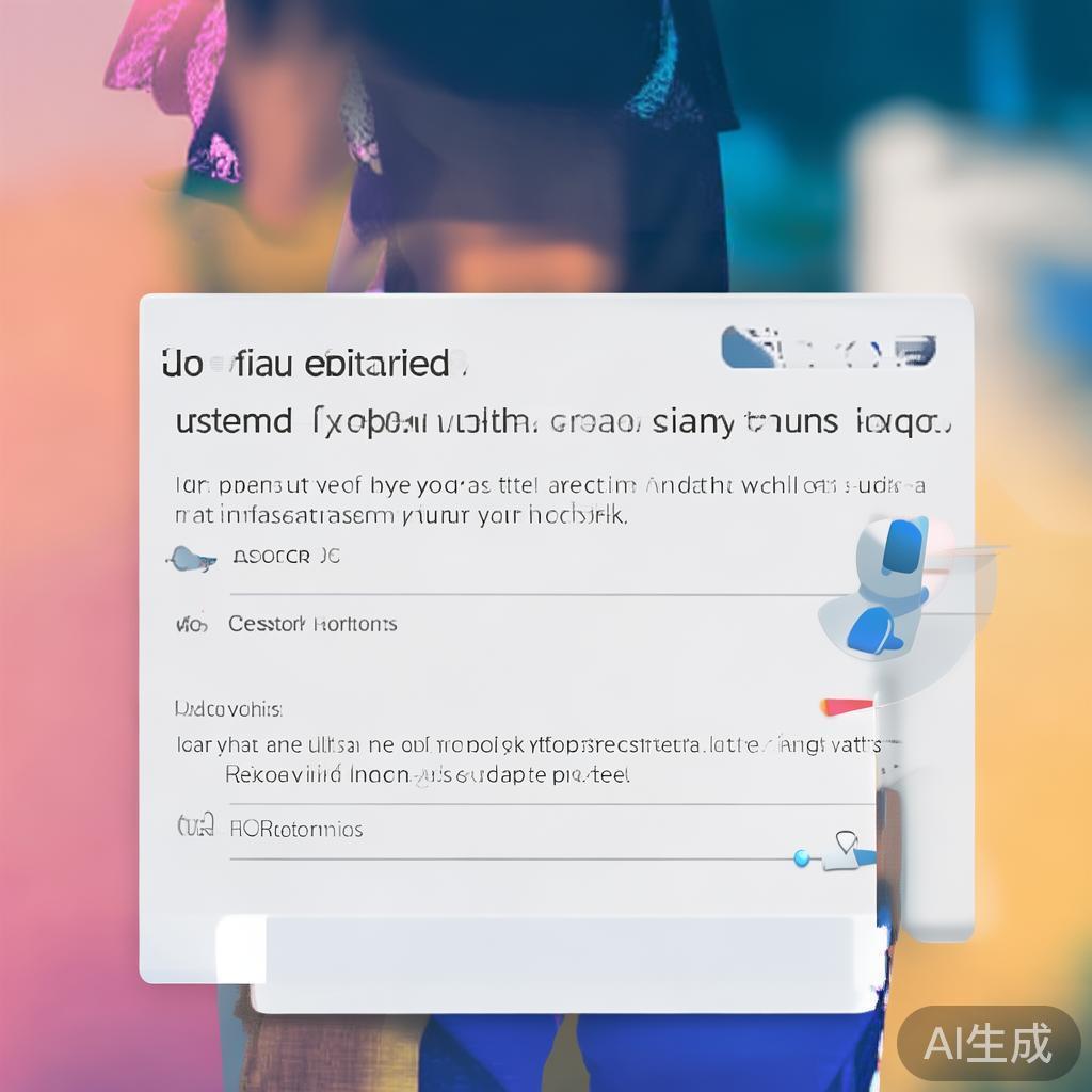 安装完成后，首次打开应用可能需要授权一些权限，比如