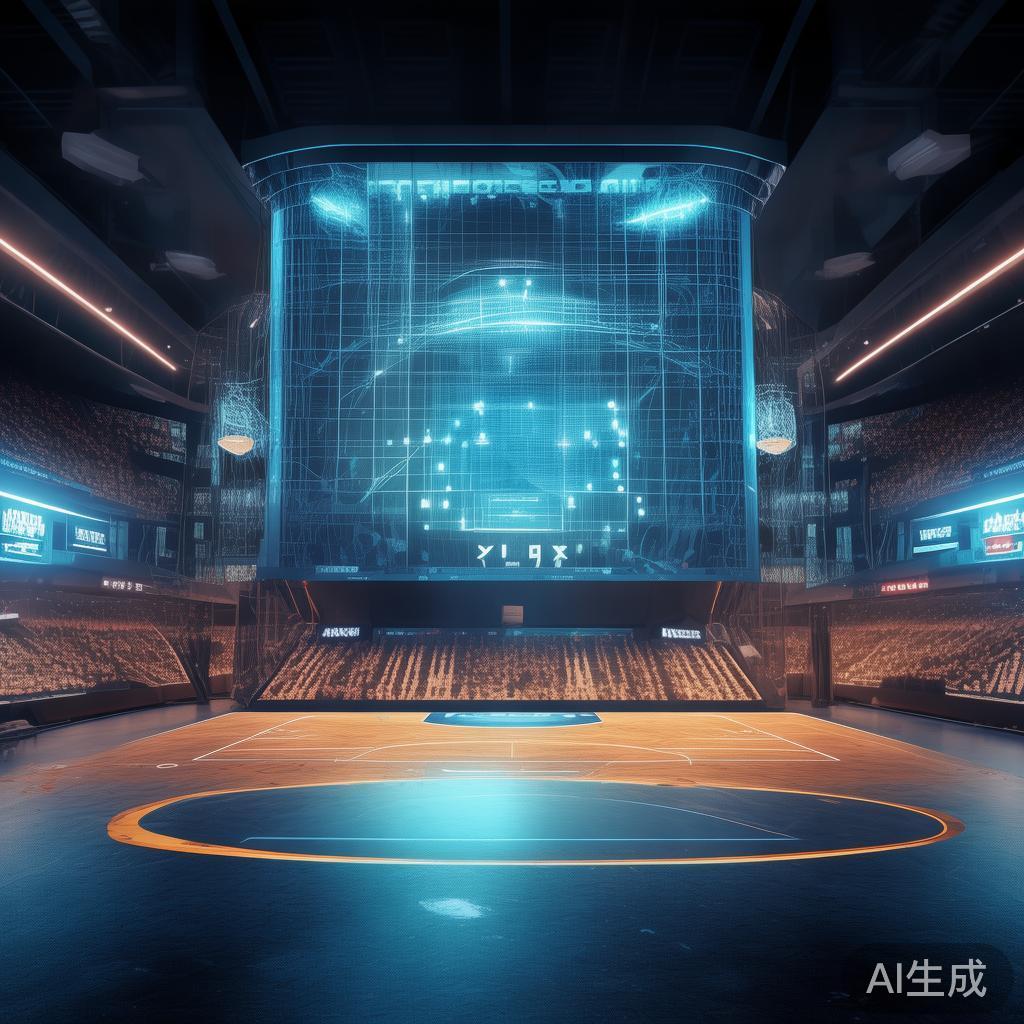 除了技术创新，顶盛体育新入口还注重内容的丰富与多样