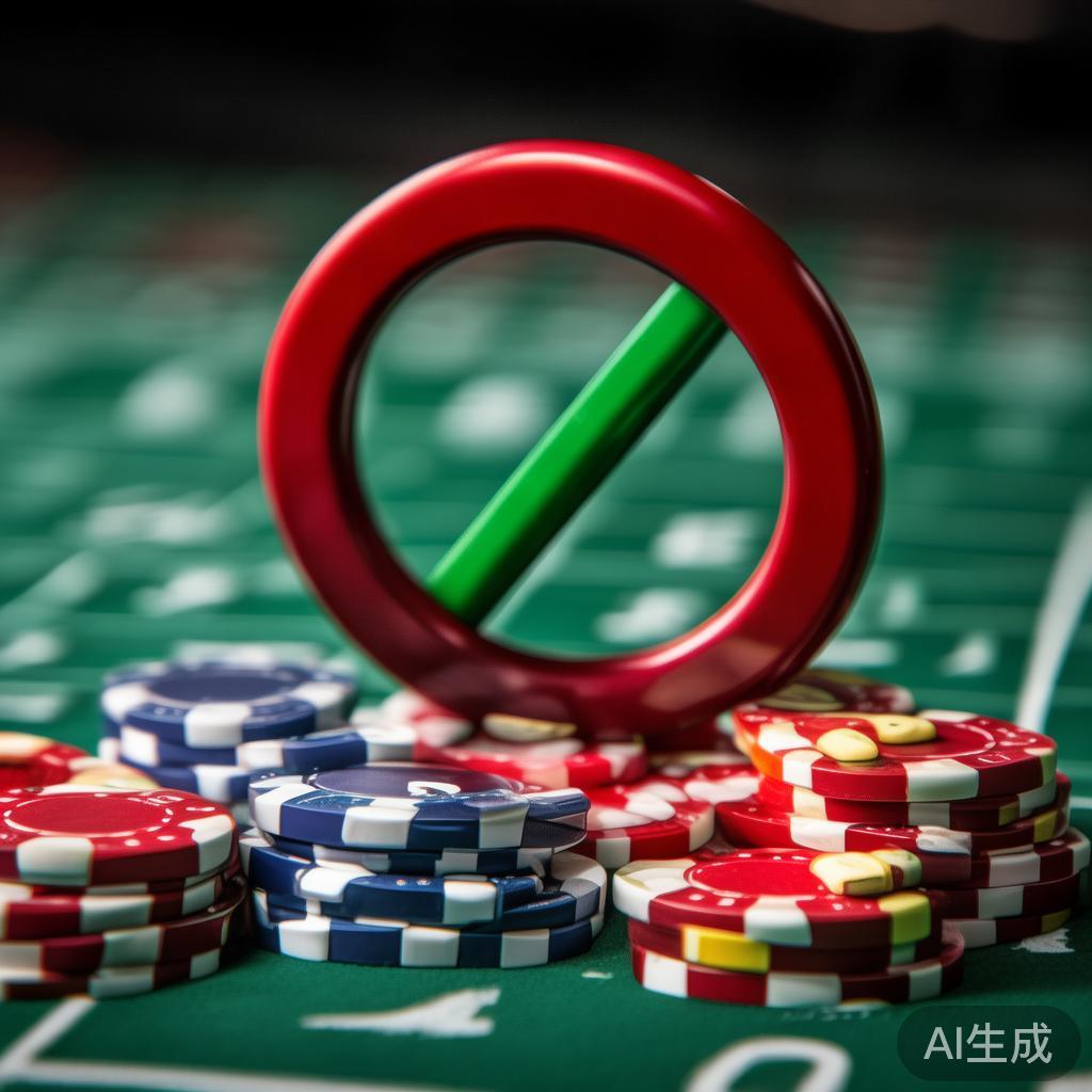 有哪些用户反映顶盛体育网站无法访问的问题及解决方法 3. 地域限制和防火墙屏蔽
部分地区由于政策限制