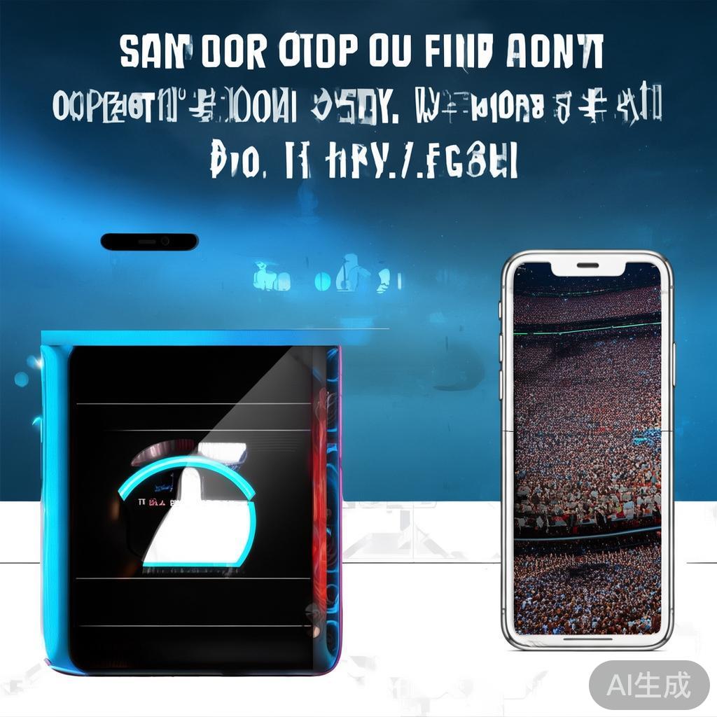 顶盛体育直播在哪看?支持哪些平台和观看方式介绍 顶盛体育直播对安卓和苹果(iOS)系统都提供支持。