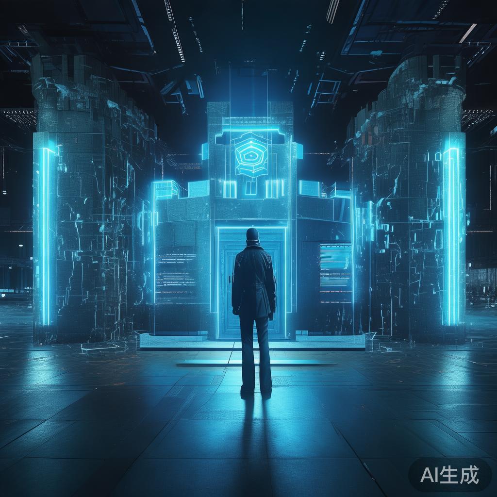 顶盛体育平台官方入口常见问题解答与详细指南 绝大多数用户在使用时都关心资金安全和个人信息保护。