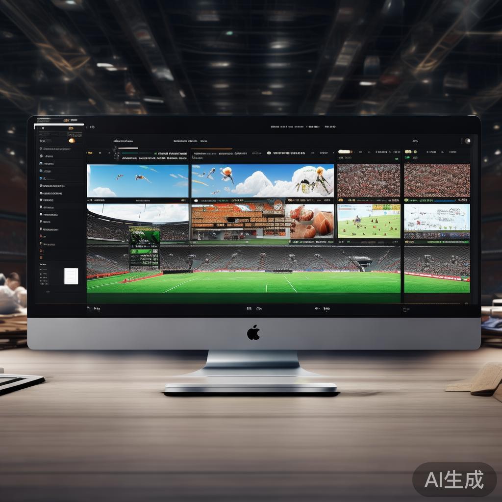 顶盛体育app下载官方入口推荐,值得信赖的体育娱乐平台! 1. 客户体验优越
平台界面简洁明了,操作方便,