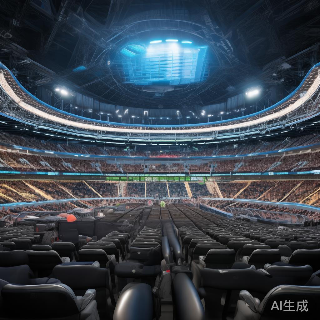 顶盛体育是否合法?安全性与可靠性全面解析 作为新兴的体育娱乐平台,顶盛体育以其丰富的体育赛事