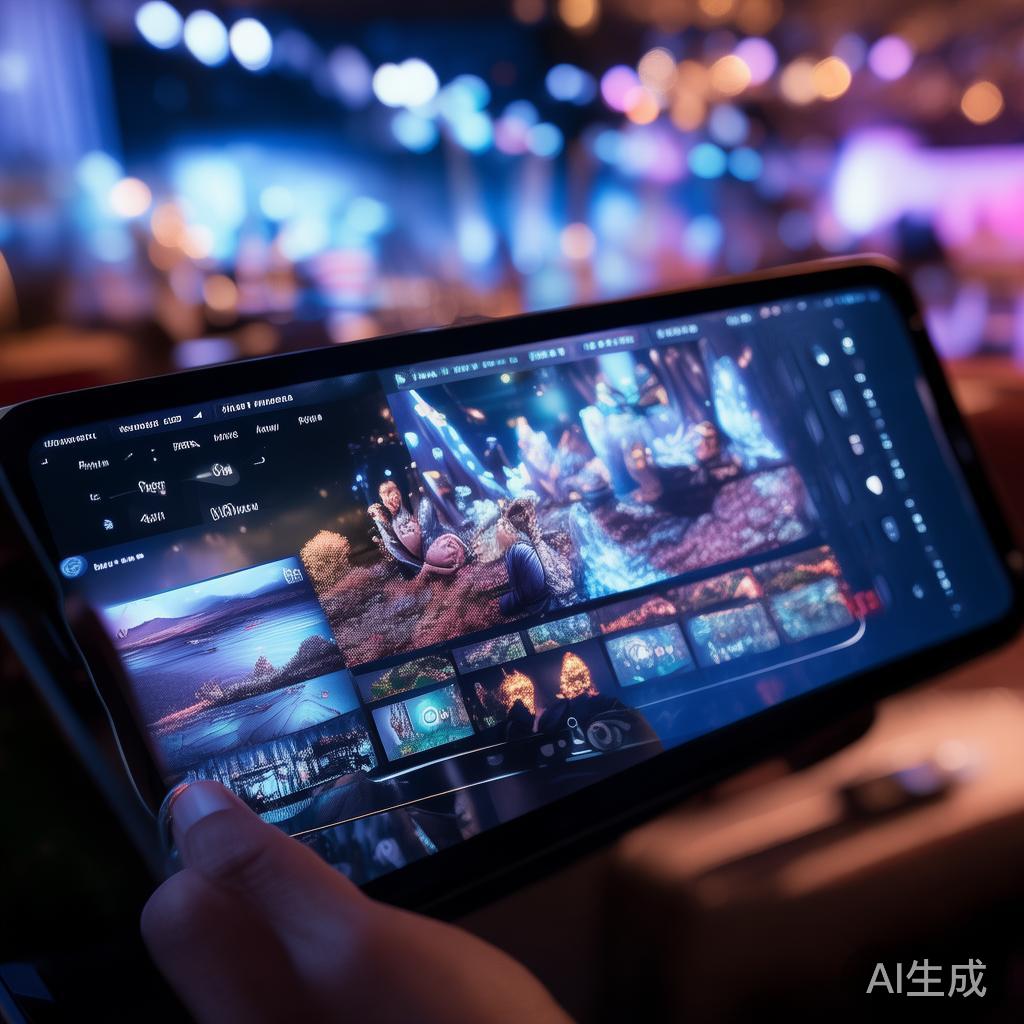 全面分享使用顶盛D3体育app下载的体验与真实评价 尤其值得一提的是,APP支持高清直播,画质清晰细腻