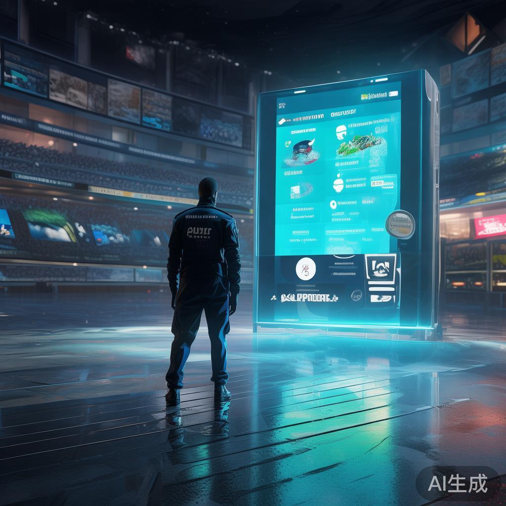 在正式登录前，确保通过官方渠道下载最新版的顶盛体育