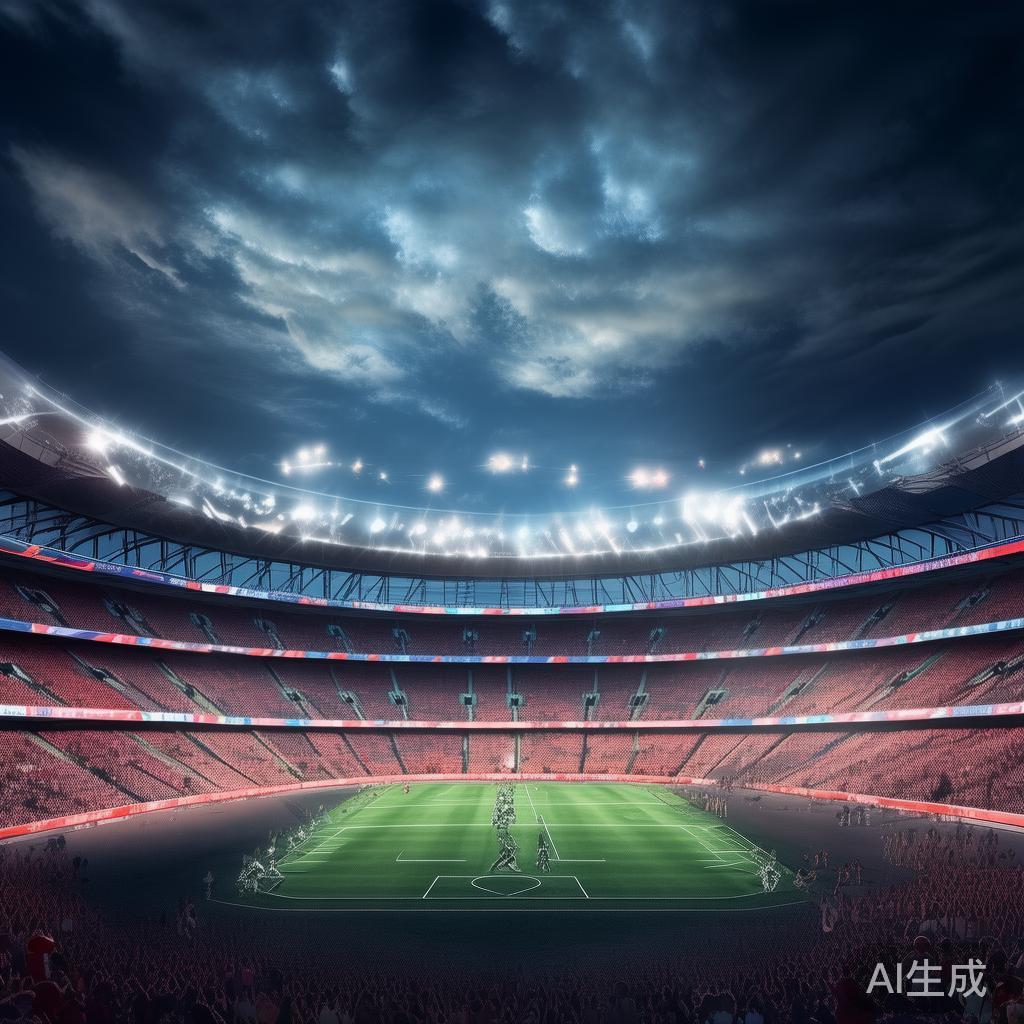 2024顶盛体育平台官方下载入口与详细使用指南一览 随着体育娱乐行业的不断发展,越来越多的用户开始关注