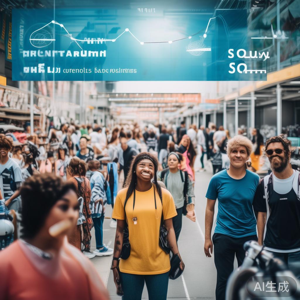 顶盛体育价格调整现状与未来趋势全面分析与预测 市场需求变化
*消费者对体育产品和服务的认知度提