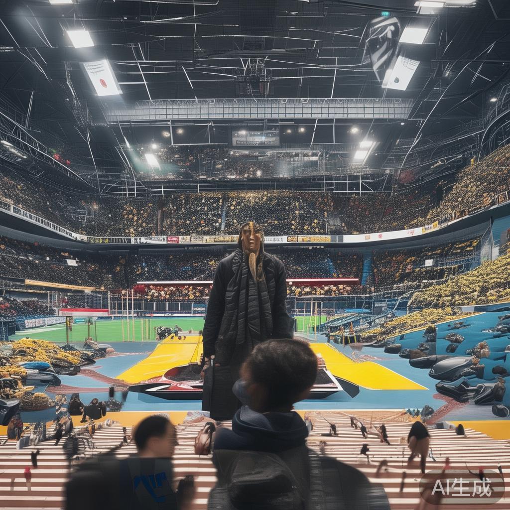 顶盛体育通常会通过官方网站、公告栏或官方社交媒体渠