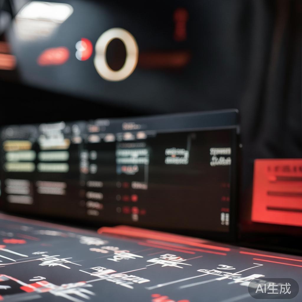 一份科学的FAQ应涵盖用户最关心的问题，例如：账户