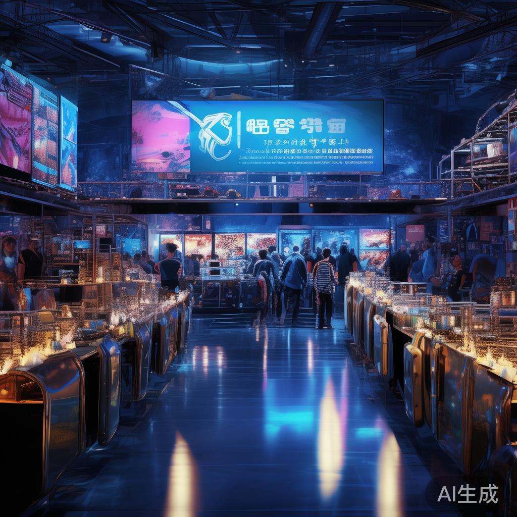 许多平台会在官方社交媒体账号上推送最新的app下载